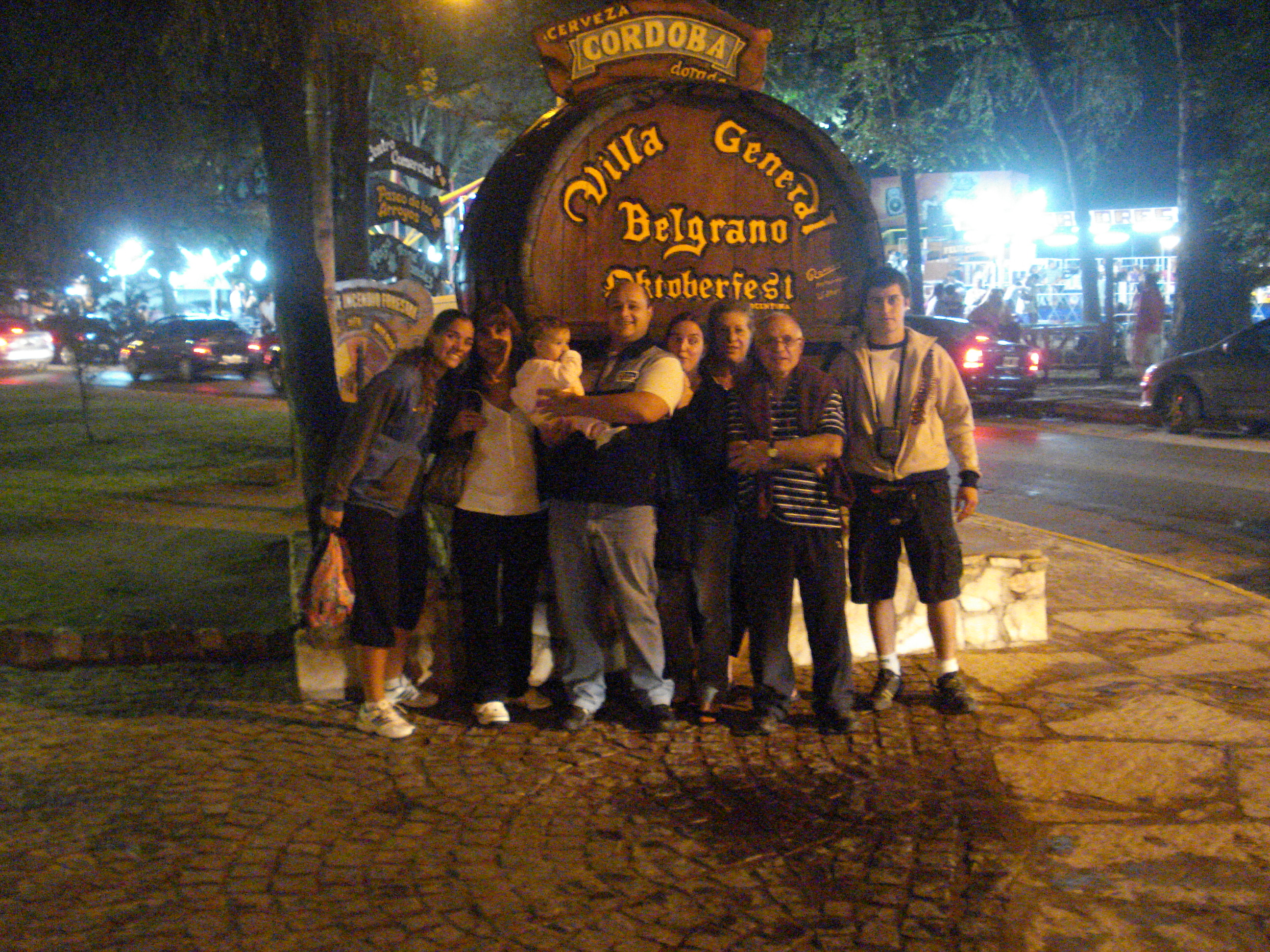 fotos/2011 - Los Reartes/DSC00420.JPG